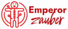  Emperor Zauber